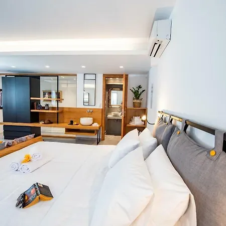 In (adults Only) لينثوس