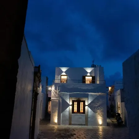 In (adults Only) * لينثوس