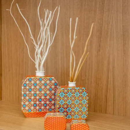 Villa In (adults Only) Líndos