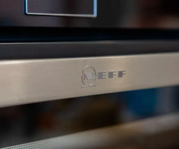 In (adults Only) Willa Líndos