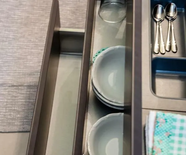 In (adults Only) Willa Líndos