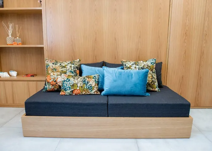 In (adults Only) Willa Líndos