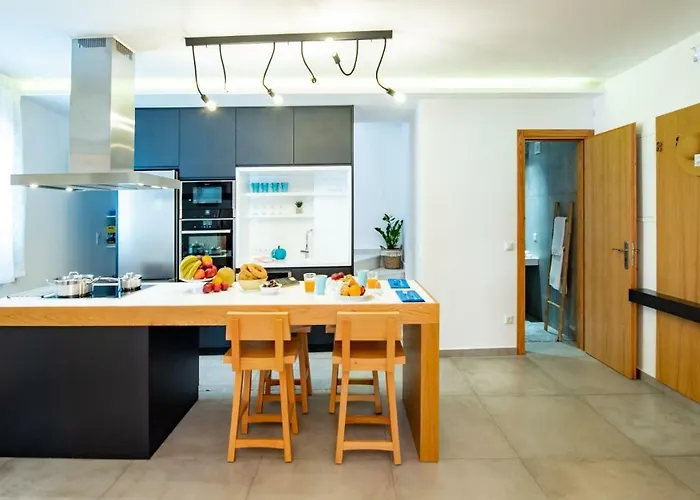 Willa In (adults Only) *