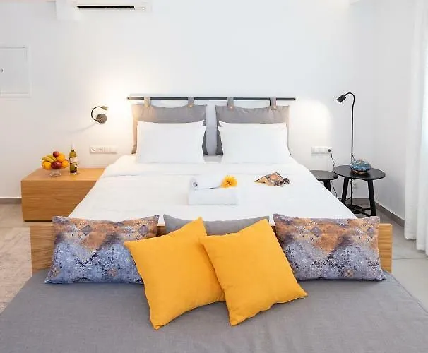 In (adults Only) Willa Líndos