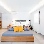 Vila In (adults Only)