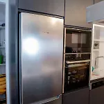 In (adults Only) *
