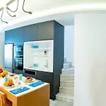 In (adults Only) Vila