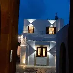Vila In (adults Only) *