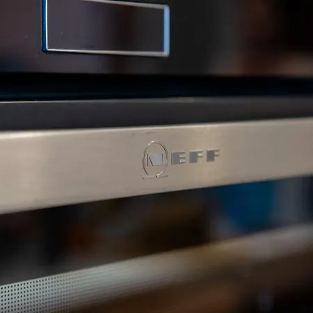 In (adults Only) Villa Líndos