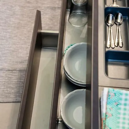 In (adults Only) Villa Líndos