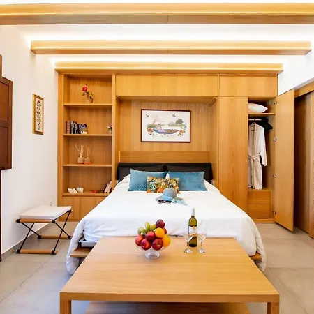 In (adults Only) Villa