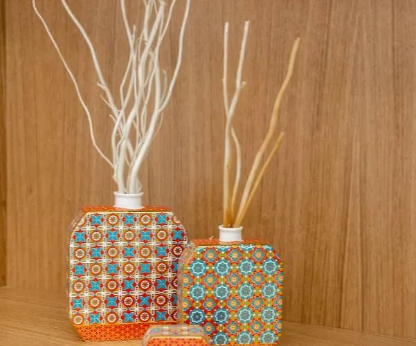 Villa In (adults Only) Líndos